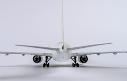  1/144 Boeing 777-300 ER Nordwind airlines