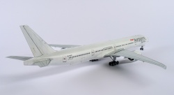  1/144 Boeing 777-300 ER Nordwind airlines