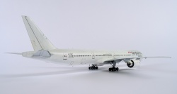  1/144 Boeing 777-300 ER Nordwind airlines