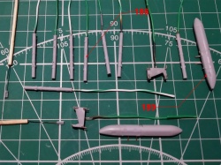 HobbyBoss 1/72  -  -29