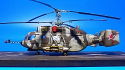 HobbyBoss 1/72  -  -29