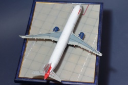  1/144 irbus A321, / British Airways