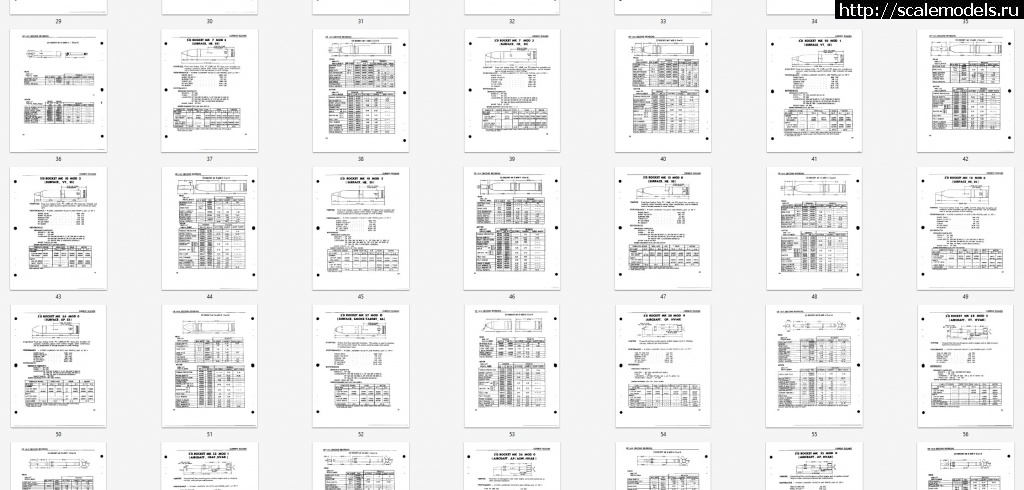 1709279883_Screenshot_28.jpg : Rocket Assemblies Data Manual  