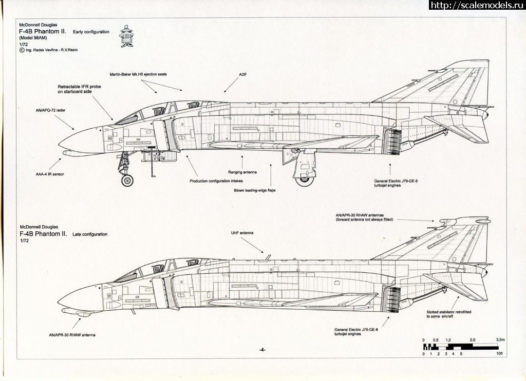 1709322643_bd647b1f92bf4625883815c8f181179ekWT5iNf3m2XwraSh-5.jpg : #1821834/   F-4 Phantom (  )  