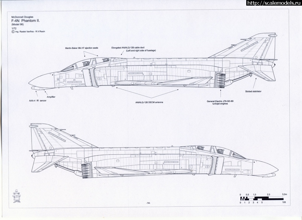 1709322651_F-4-Phantom-II-Variant-by-Variant-Part-2-Detail-Drawings-1_72-Scale--PDFDrive--16.jpg : #1821834/   F-4 Phantom (  )  