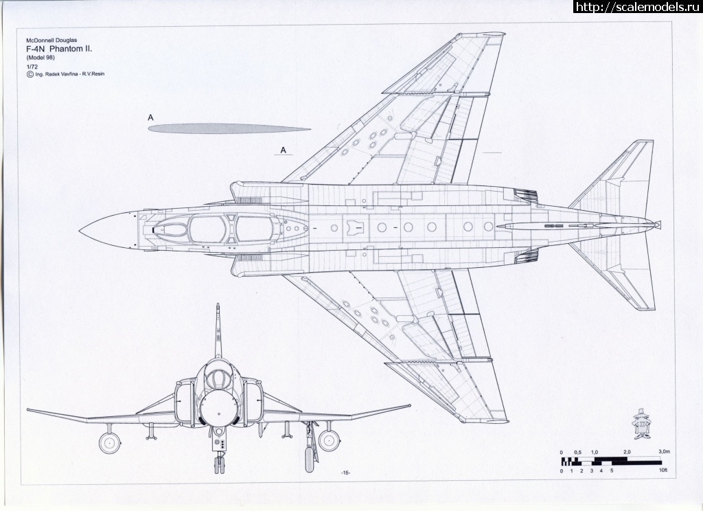 1709322653_F-4-Phantom-II-Variant-by-Variant-Part-2-Detail-Drawings-1_72-Scale--PDFDrive--17.jpg : #1821834/   F-4 Phantom (  )  