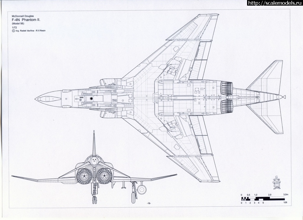 1709322655_F-4-Phantom-II-Variant-by-Variant-Part-2-Detail-Drawings-1_72-Scale--PDFDrive--18.jpg : #1821834/   F-4 Phantom (  )  