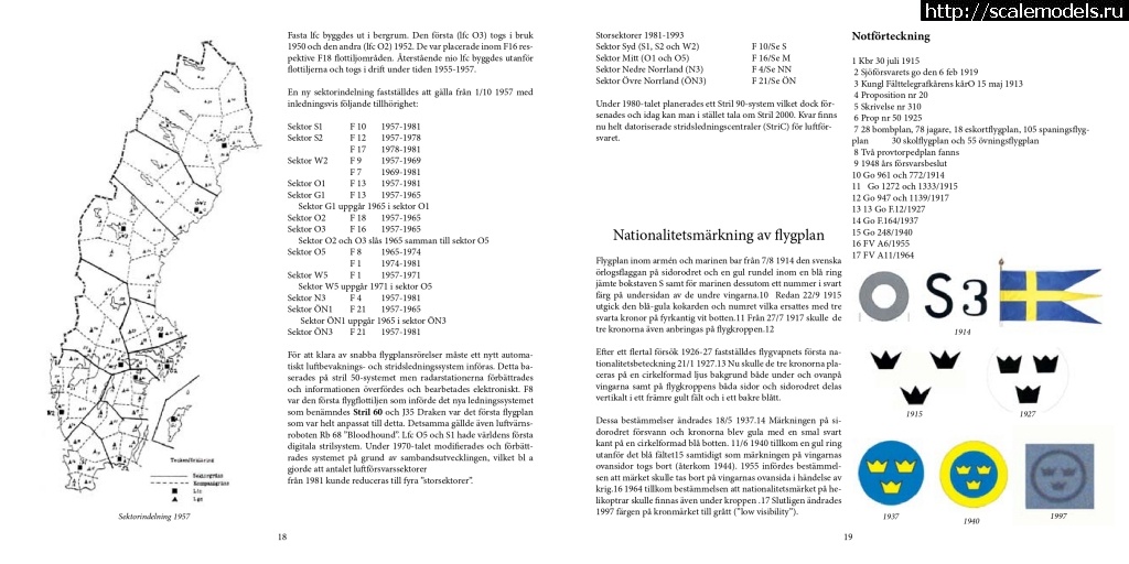 1709567367_Svenska-Flygvapnets-forband-och-skolor-under-1900-talet_page-0011.jpg : Svenska flygvapnets forband och skolor   