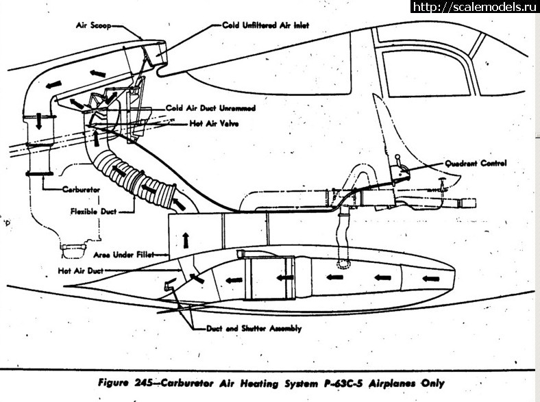 1709751899_2018-03-23_235515.JPG : #1822467/ P-63A Kingcobra TOKO 1/72 !  