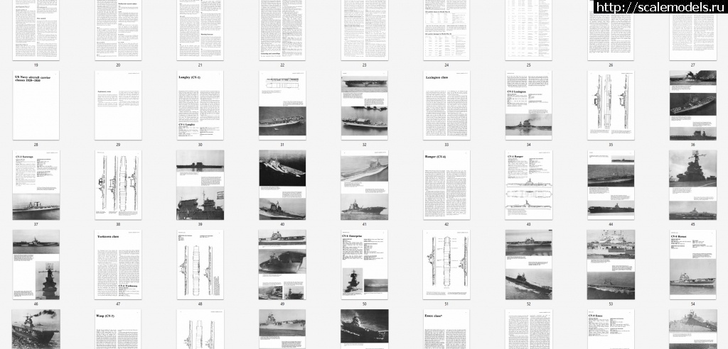 1709907893_Screenshot_6.jpg : Aircraft Carriers of the U.S. Navy  