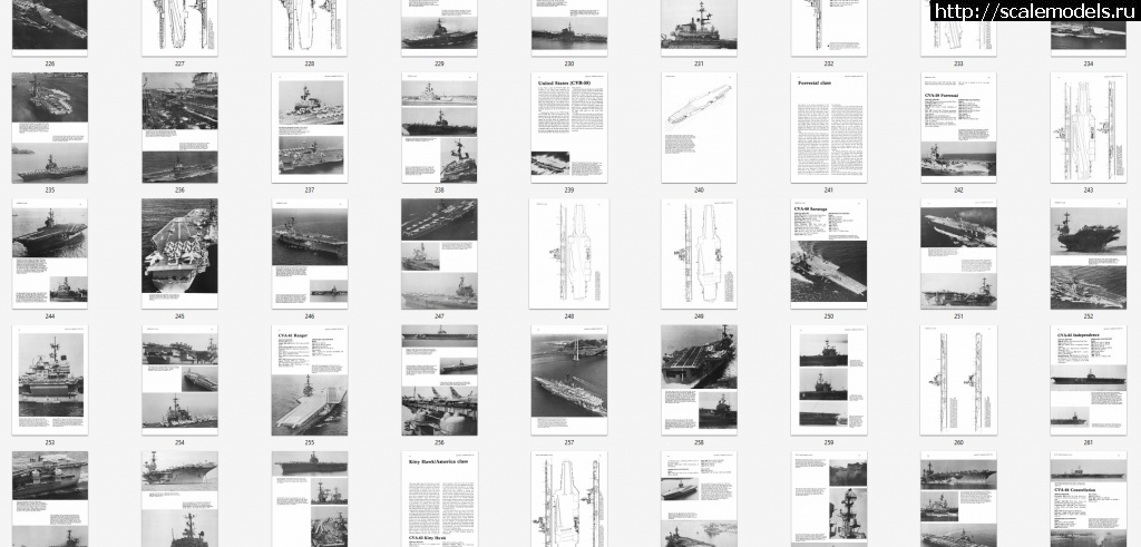 1709907895_Screenshot_10.jpg : Aircraft Carriers of the U.S. Navy  