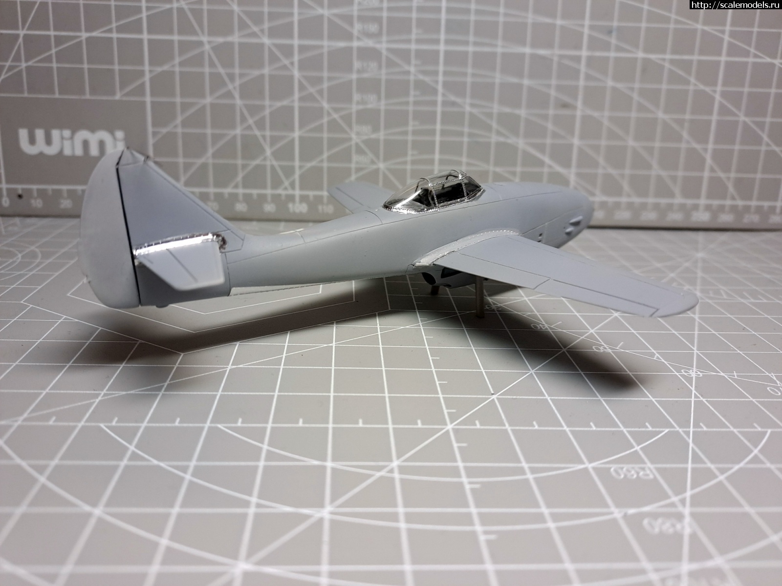 1709971853_20240309_113041.jpg : #1822772/ Prop&jet  -152 1/72   