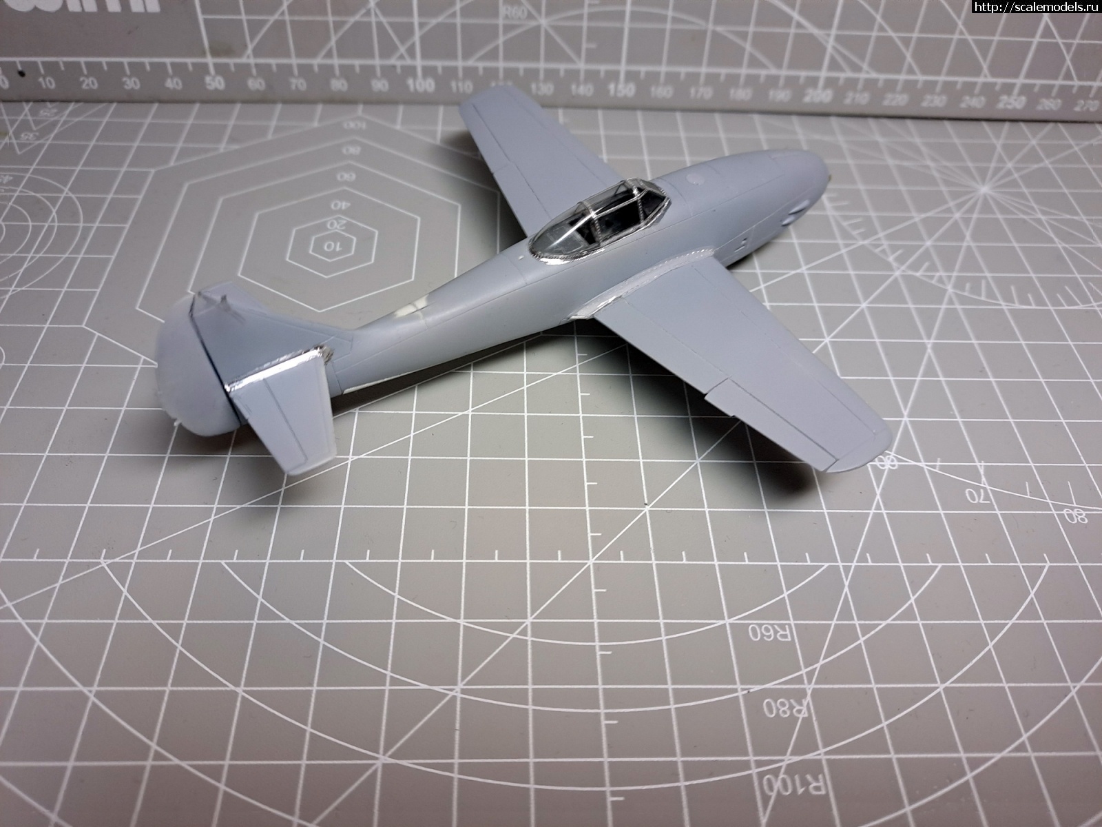 1709971854_20240309_113045.jpg : #1822772/ Prop&jet  -152 1/72   