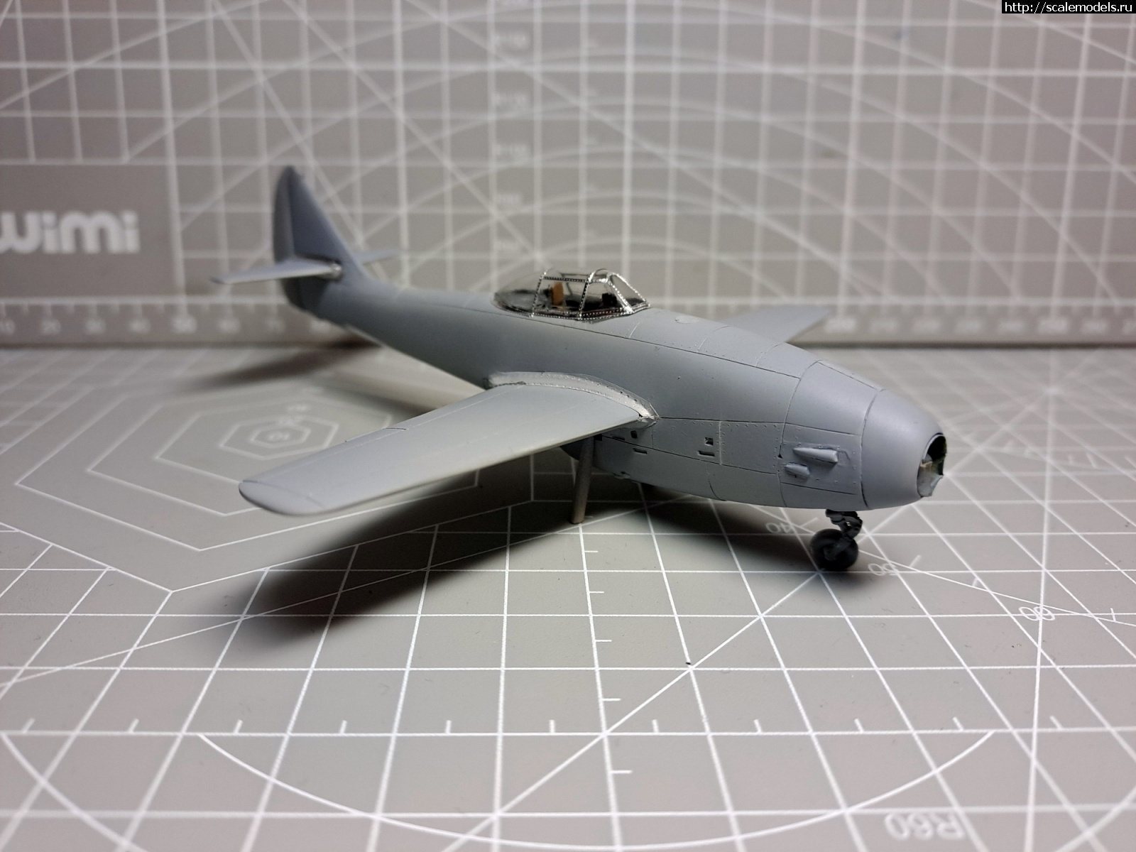1709971856_20240309_113055.jpg : #1822772/ Prop&jet  -152 1/72   