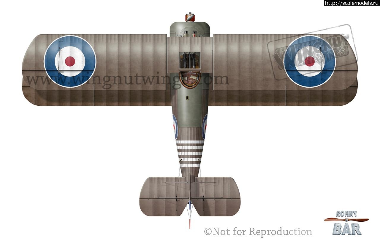 1710182860_Sopwith-7F-1-Snipe-E8102-William-Barker-201-Squadron-RAF-27-October-1918-50-victories---top.jpg : #1823161/   1/72 Sopwith Snipe !  