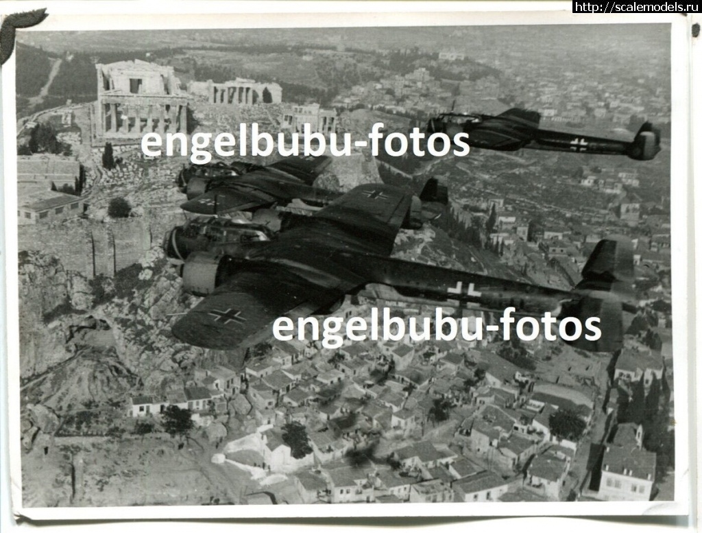 1710303460_U5AT-U5GT-and-other-formation-flight-over-Greece-1941-9_KG2.jpg : #1823307/    Do 17 KG 2   1941  