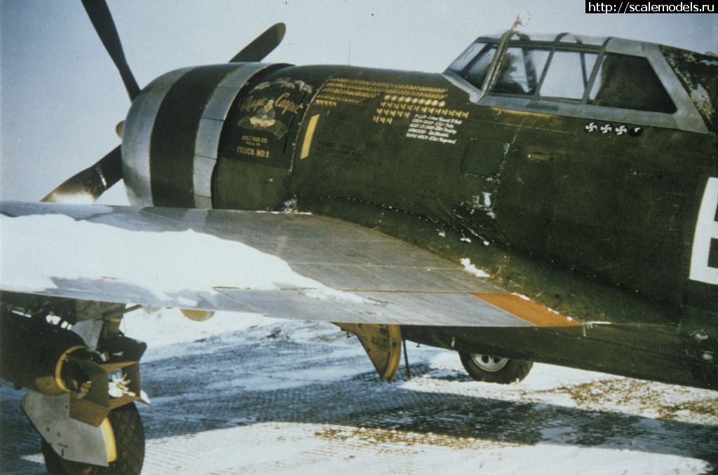 1710352355_P-47d-Razozback-MagicCarpit.jpg : #1823449/ P-47D Thunderbolt -     