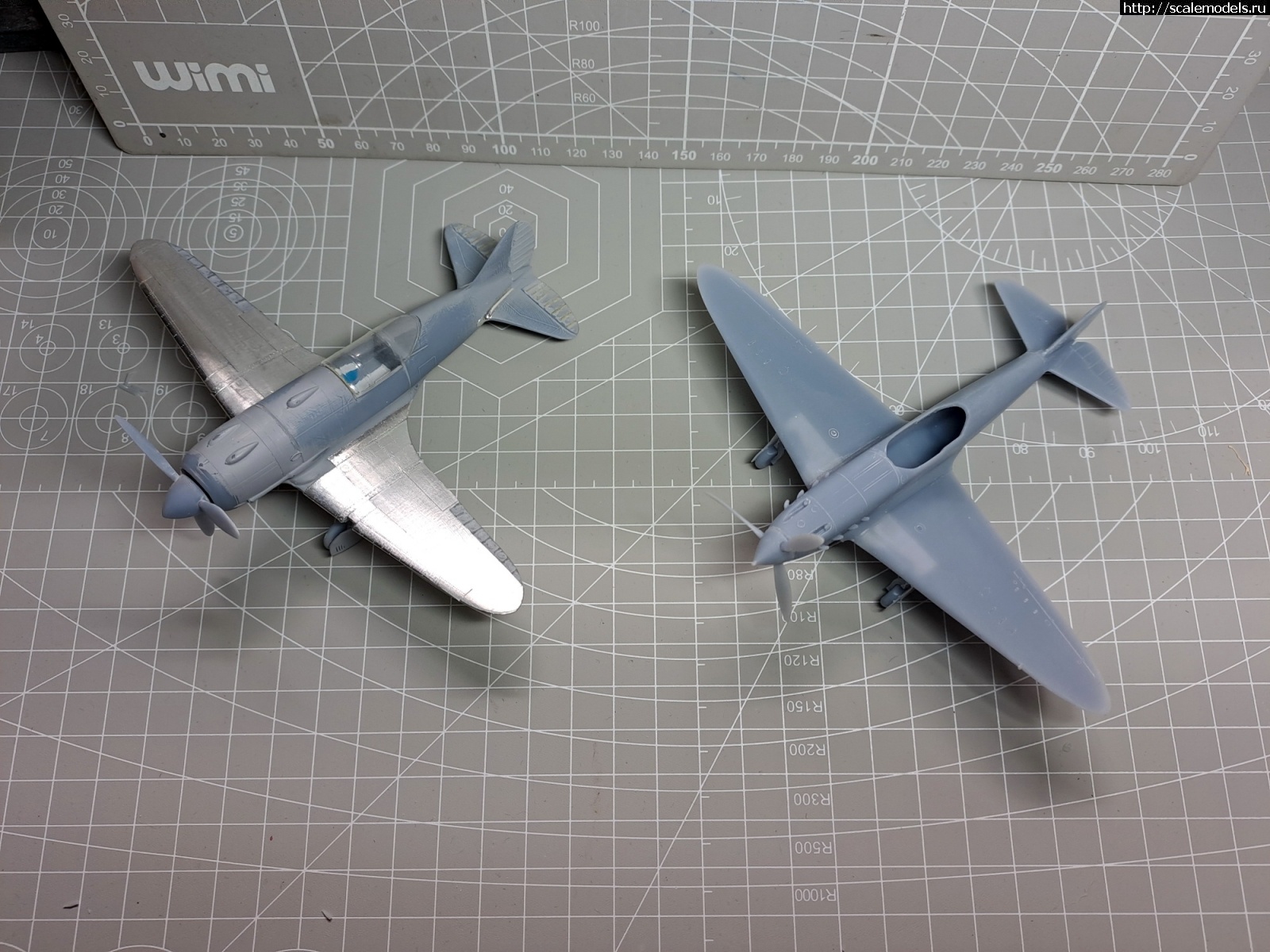 1710436686_20240314_210232.jpg : #1823618/ -1 DogFighters Models (DFM) 1:72   