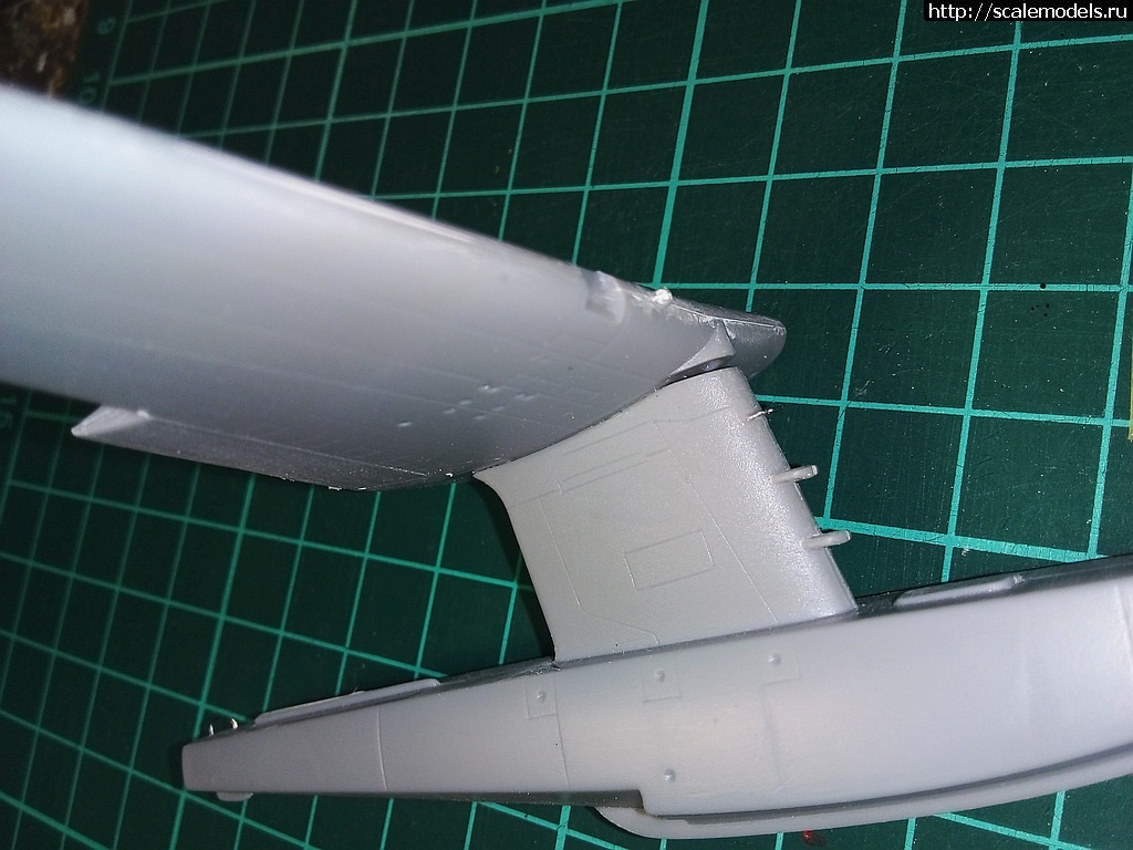 1710605897_12.jpg : #1823877/ Saab S 17BS 1/72 Marivox  