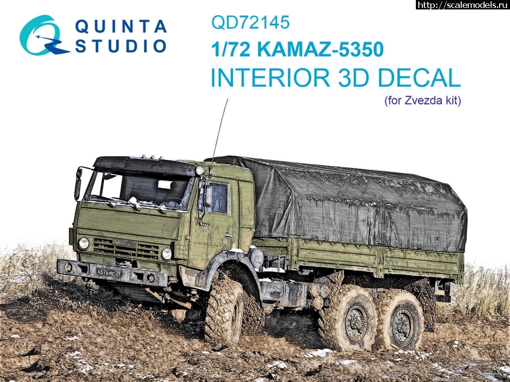 1711013602_QD72145-Cover.jpg :   Quinta Studio  