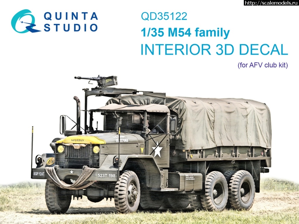 1711019060_QD35122-Cover.jpg :   Quinta Studio  