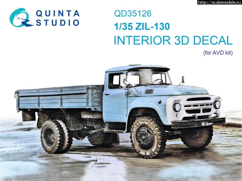 1711019133_QD35126-Cover.jpg :   Quinta Studio  