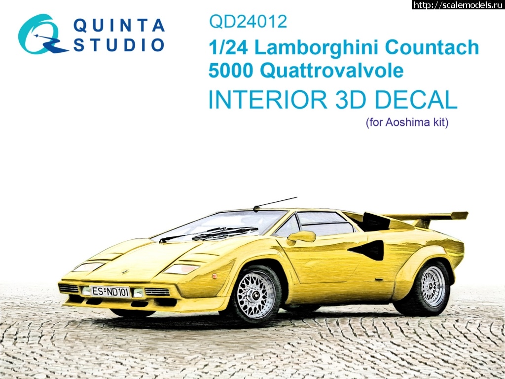 1711019277_QD24012-Cover.jpg :   Quinta Studio  