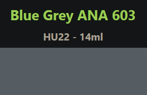 1711040900_blue-grey.png : Skif APC-55 1/35    ?  