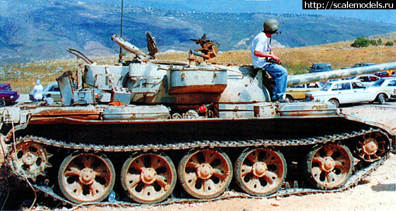 1711041047_otvaga2004_lebanon-t55_61.jpg : Skif APC-55 1/35    ?  