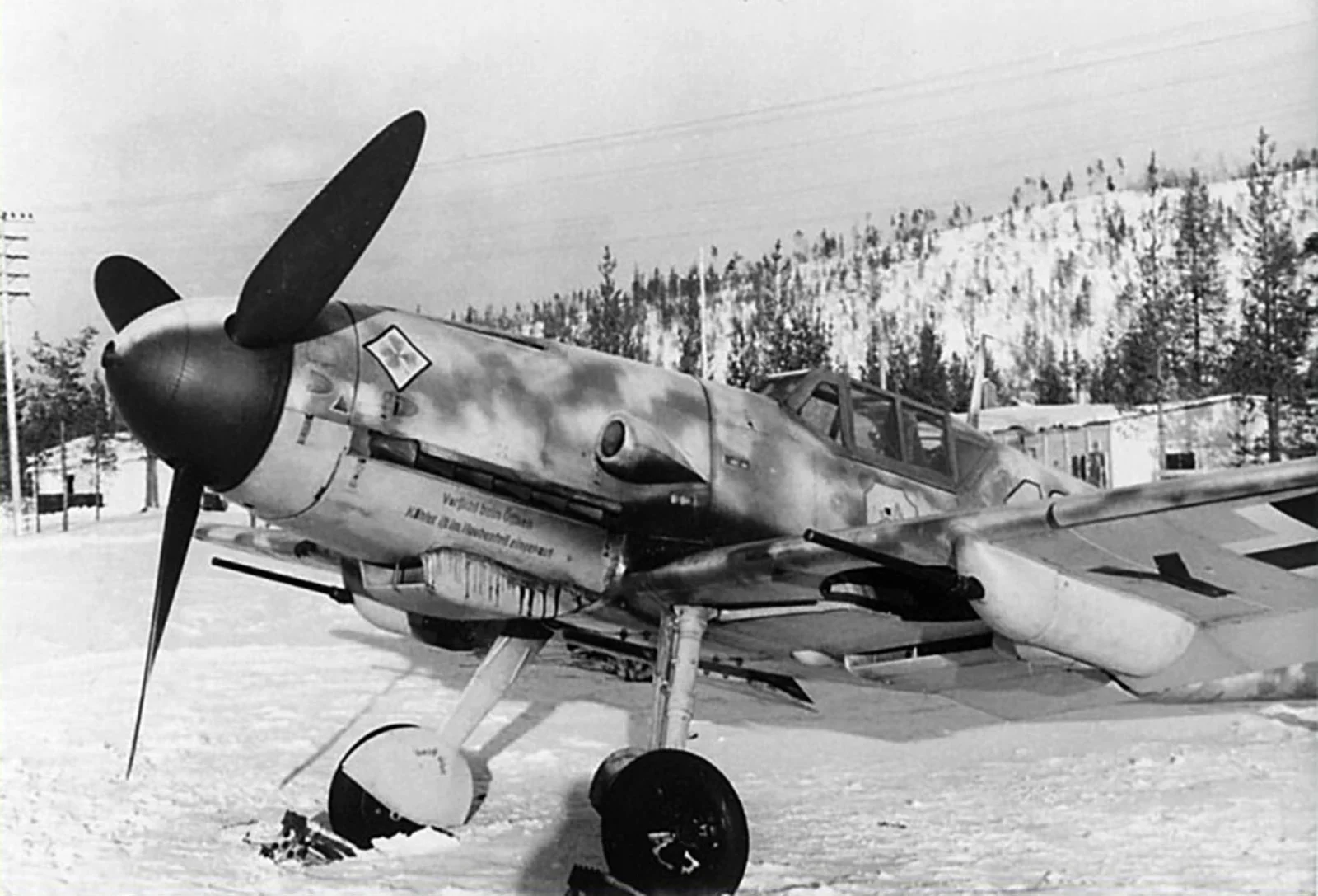 1711096783_Messerschmitt-Bf-109G2R6-6-JG5-Yellow-10-Hans-Dobrich-Stkz-DUYP-WNr-13916-Finland-1943-01.webp : #1824607/  1/72 -3 -  (#16743) -   