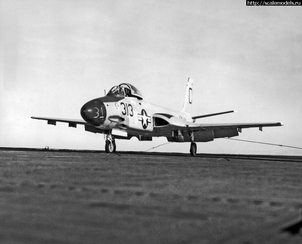 1711324472_Vol-III-Hornet-CVA-12_Page_025_Image_0001-scaled.jpg : #1824977/ F2H-3/4 Banshee -1:72    