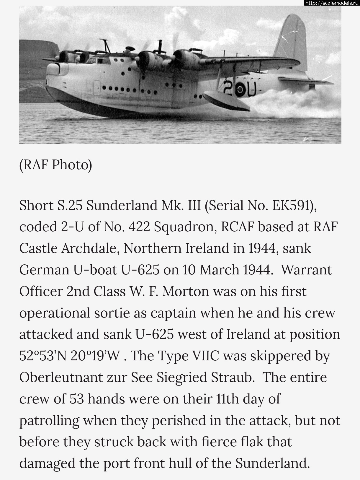 1711374977_Screenshot_20240325_180026_com-android-chrome_edit_860765122362424.jpg : Short Sunderland mk III 1/72 Special hobby   