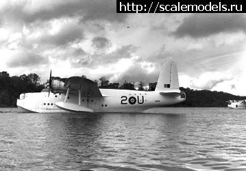 1711374979_2U_2.jpg : Short Sunderland mk III 1/72 Special hobby   