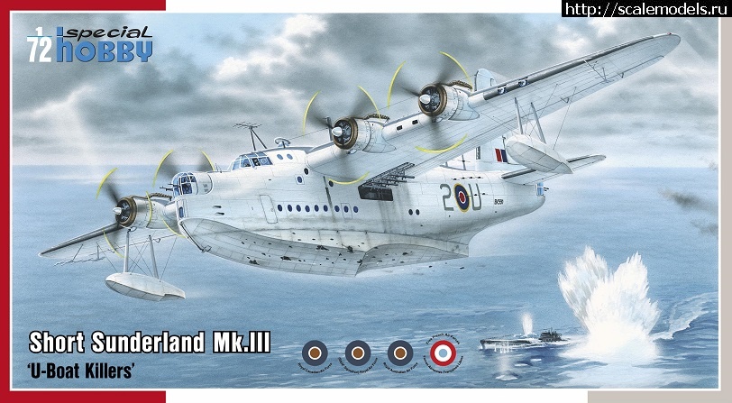 1711374979_34249_rd.jpg : Short Sunderland mk III 1/72 Special hobby   