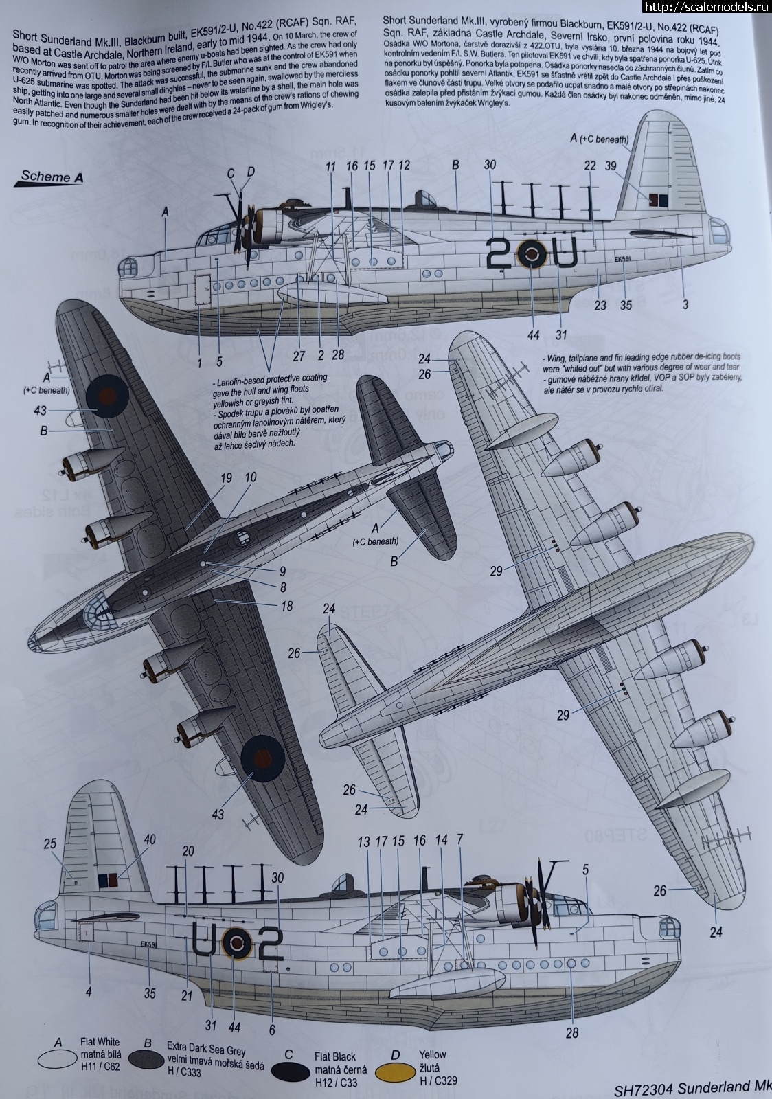 1711375366_IMG_20240325_190129_edit_862860579460478.jpg : Short Sunderland mk III 1/72 Special hobby   