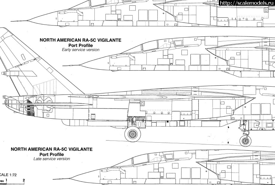 1711613324_Screenshot_6.jpg : #1825466/ North American A-5A/RA-5C Vigilante -     