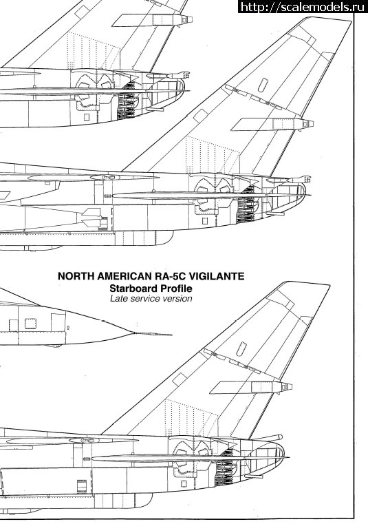 1711613540_Screenshot_7.jpg : #1825466/ North American A-5A/RA-5C Vigilante -     