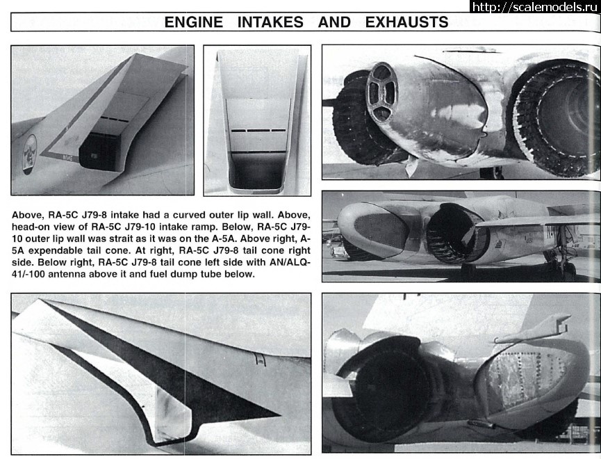 1711614039_Screenshot_8.jpg : #1825466/ North American A-5A/RA-5C Vigilante -     