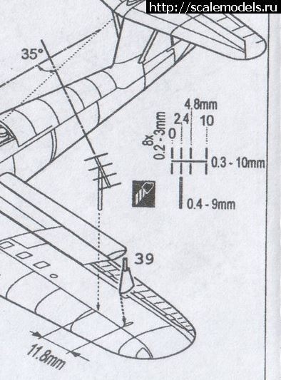 1711740731_34.JPG : #1825694/ Barracuda MPM 1/72    