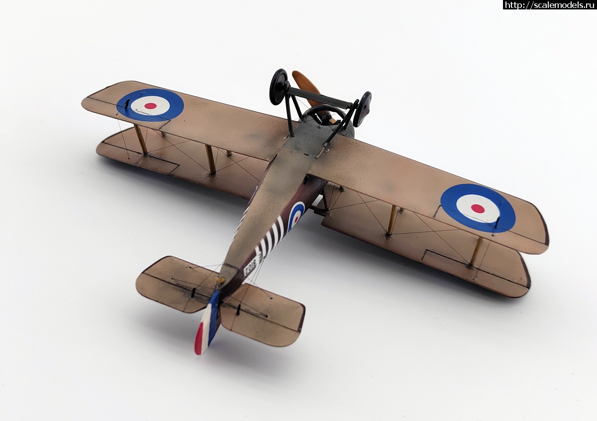 1711886752_IMG_20240331_122318.jpg : #1825917/   1/72 Sopwith Snipe !  