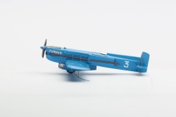 1/72 Farman F.370 -  , ...