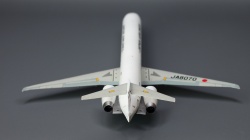   1/144 MD-90, / JAL (Japan Airlines)