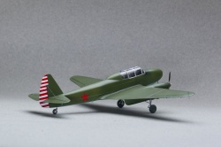 Croco model 1/72 -3 -   