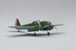 Croco model 1/72 -3 -   