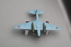 Croco model 1/72 -3 -   