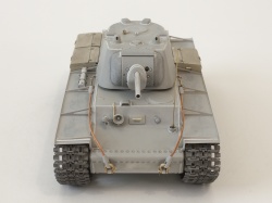 Trumpeter 1/35 -1    (-10,  1941)