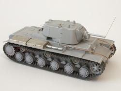 Trumpeter 1/35 -1    (-10,  1941)