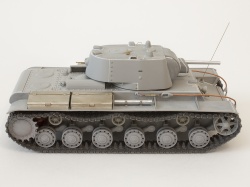 Trumpeter 1/35 -1    (-10,  1941)