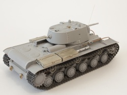 Trumpeter 1/35 -1    (-10,  1941)