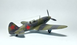 Hobby Boss 1/72 -3 (. 1941) (.. 1)